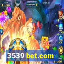 3539 bet.com